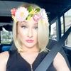 laurenw333